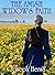 Widow's Faith: Part Two (Wi...