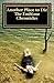 Another Place to Die: The Endtime Chronicles