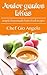 Baby Food Recipe Book :Juni...