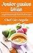 Baby Food Recipe Book  by Gio Angelo