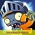 PLANTS VS ZOMBIES 2 GAME: H...