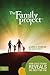The Family Project by Glenn T. Stanton