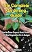 The Complete Gardening Guid...