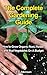 The Complete Gardening Guide by T.C. Atkinson