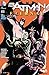Batman Eternal #32