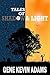 Tales of Shadow And Light