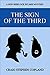 The Sign of the Third (New Sherlock Holmes Mysteries)