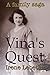 Vina's Quest: a family saga