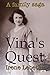 Vina's Quest by Irene Lebeter