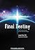 Final Destiny: The Future Reign of The Servant Kings Revised Edition