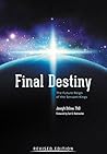 Final Destiny: Th...