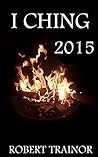 I CHING 2015