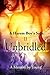 Unbridled (A Harem Boy's Saga, #2)