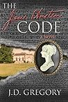 The Jane Austen Code