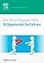 Die 50 wichtigsten Fälle Bildgebende Verfahren