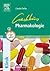 Crashkurs Pharmakologie (KURZLEHRBUCH - Urban & Fischer Verlag) (German Edition)