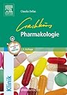 Crashkurs Pharmakologie (KURZLEHRBUCH - Urban & Fischer Verlag) (German Edition) Crashkurs Pharmakologie (KURZLEHRBUCH - Urban & Fischer Verlag) (German Edition)