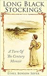 Long Black Stockings: A turn-of-the-century memoir