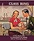 Class Ring