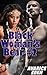 Black Woman's Bear #2 (BWWM, Shifter, Biker)