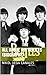 All About The Beatles (Biography)
