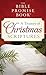 The Bible Promise Book: A T...