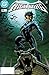 Nightwing (1996-2009) #2