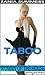 TABOO