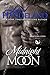Midnight Moon by Lori Handeland Midnight Moon by Lori Handeland