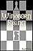 Windborn Rising