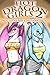 Hot Dragon Girls 2