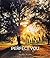 PERFECT YOU (YOU are God's greatest creation series)
