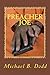 Preacher Joe