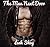 The Man Next Door (Taboo Young Fantasy Erotica)