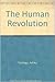 The Human Revolution