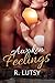Awoken Feelings (Awoken Tri...