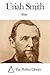 Works of Uriah Smith