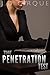 The Penetration Test