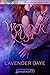 Wonder Lust (Somewhere, TX, #5)