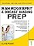Mammography and Breast Imaging PREP: Program Review and Exam Prep
