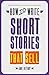 How To Write Short Stories ...