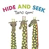 Hide and Seek