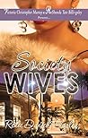 Society Wives
