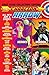 The Charlton Arrow #1: First Issue Collectors Edition