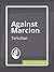 Against Marcion