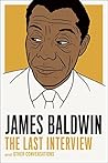James Baldwin: Th...