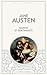 Raison et sentiments (Bibliothèque du collectionneur t. 8) (French Edition)