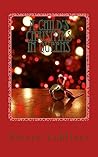 A Child's Christmas in Queens by Steven Lubliner