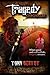 The Tragedy Chronicles