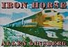 Iron Horse